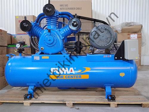 Máy Nén Khí Puma 10HP