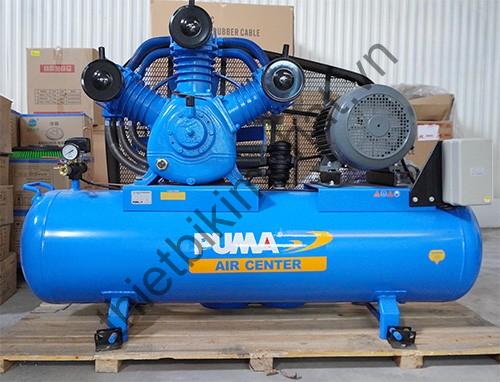 Máy Nén Khí Puma 20HP