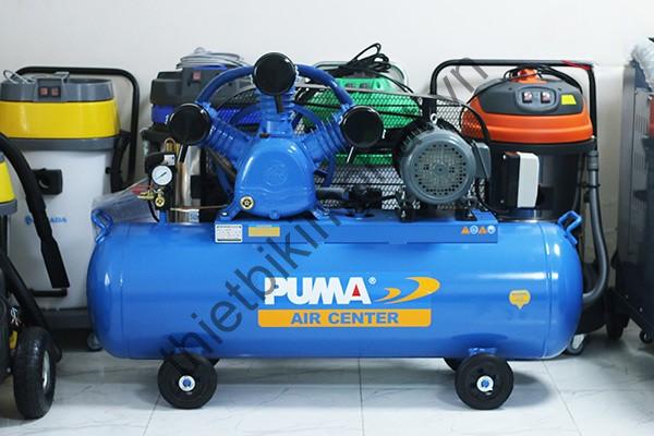 Máy Nén Khí Puma 5HP
