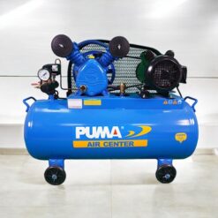Máy Nén Khí Puma 2HP