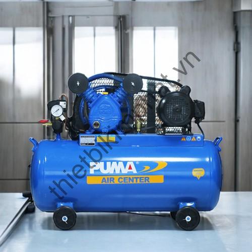 Máy Nén Khí Puma 1HP