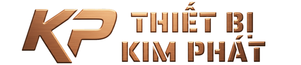 Thiết Bị Kim Phát